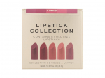 Huulev&auml;rvi alus Revolution Pro De Rouge a Levres Pinks, 16 g