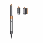 Juuksekoolutaja Dyson Airwrap HS05 Long Origin