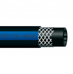 Tugevdatud tehniline voolik Bradas, &Oslash;25 x 35 mm x 25 m