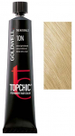 Juuksev&auml;rv Goldwell Topchic, extra light blonde, 10N, 60 ml