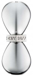 Parf&uuml;&uuml;mvesi DKNY 24/7, 100.0 ml