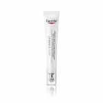 Silmakreem Eucerin Anti-Pigment, 15 ml