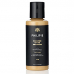 &Scaron;ampoon Philip B Forever Shine Shampoo, 60 ml