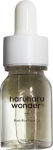 N&auml;o&otilde;li Haruharu Wonder Black Rice, 10.0 ml