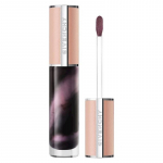 Huulepalsam Givenchy Rose Perfecto, 6 ml, 011 black pink