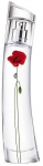 Parf&uuml;&uuml;mvesi Kenzo Flower By Kenzo, 40 ml