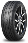 Talverehv Tourador Winter PRO Max 235/65/R17, 104-H, C, D, 68 dB