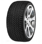 Universaalne autorehv Superia Ecoblue 4S 185/55/R15, 86-V, D, B, 68 dB