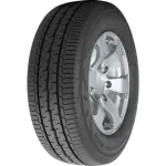 Suverehv Toyo Tires Nanoenergy Van 165/70/R14, 89-R, D, C, 70 dB