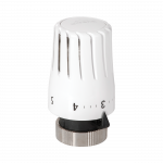 Termostaat Invena Mini Prov