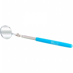 Auto diagnostika peegel, teleskooppeegel Richmann C0460, 200 - 350 mm, 57 mm