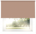 Ruloo Silver SV-03, beež v., 120 cm x 170 cm