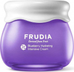 N&auml;okreem Frudia Blueberry Hydrating Intensive Cream, 55 ml
