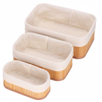 Meigi organiseerija Springos HA0152, 3 tk