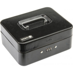 Rahakarp Vorel 78624, 16 cm x 20 cm x 9 cm