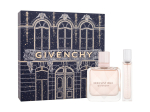 Parf&uuml;&uuml;mikomplekt Givenchy Irresistible