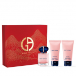 Kinkekomplektid naistele Giorgio Armani My Way