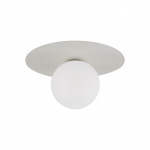 Valgusti lagi TK Lighting Pixi 10231, G9, 1 x 8 W, beež v.