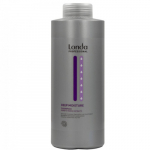 &Scaron;ampoon Londa Professional Deep Moisture, 1000 ml