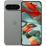 Mobiiltelefon Google Pixel 9 Pro XL, 128 GB, hazel v.