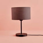 Laualambid Opviq AYD 3417, E27, 60W, pruun v.