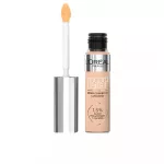 Peitekreem, seerum L&rsquo;Or&eacute;al Paris Accord Parfait Luminous Corrective Serum, 7n, 11 ml