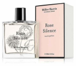 Parf&uuml;&uuml;mvesi Miller Harris Rose Silence, 100.0 ml
