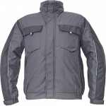 T&ouml;&ouml;jope meeste Cerva Max Neo, antratsiit v., L suurus