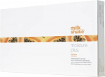 Juuksehooldusvahend Milk_Shake Moisture Plus, 12 ml