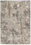 Vaip sise Pierre Cardin Monet, hall v., 290 cm x 200 cm