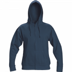 Džemper universaalne Cerva Nagar, s&uuml;gavsinine v., M suurus