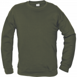 Džemper meeste Cerva Tours, roheline v., L suurus