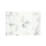 Vaip sise Domoletti ILLUSION, hall v., 230 cm x 160 cm