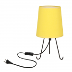 Laualambid Candellux Lighting Smally, E14, 40W