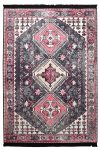 Vaip Conceptum Hypnose Rondine, mitmev&auml;rviline, 180 cm x 120 cm