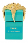 Parf&uuml;&uuml;mvesi Tiziana Terenzi Telea, 100 ml