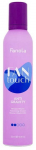 Juuksevaht Fanola Fan Touch Anti Gravity, 300 ml
