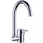 K&ouml;&ouml;gisegisti Laveo Lila BLD_06LD, kroom