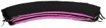 Vedrude kaitsematt Lean Sport Max, 366 cm