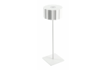 Laualambid Azelia LD-AZELIA-00-DEC, LED, 2.5W