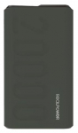 Akupank Realpower, 20000 mAh, roheline