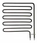 Alus - soojendaja Harvia VEGA BC80