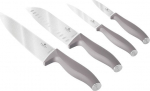 K&ouml;&ouml;ginugade komplekt Berlinger Haus BH-2960, 4 tk