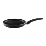 Praepann Ambition Qualum Ceramic Verin, 20 cm, alumiinium/plastik
