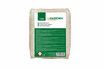 V&auml;etis okaspuudele Garden Center 12281, graanulid, 2 kg
