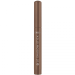 Lauv&auml;rv L&rsquo;Or&eacute;al Paris Le Shadow Stick, 1.4 g, brown bliss v. 420