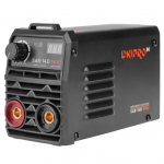 Keevitusaparaat Dnipro-M IGBT, 5800 W