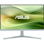 Monitor Asus EyeCare (VU249CFE-G), IPS, 100 Hz, FHD, 23.8"