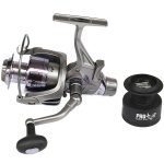Pool PRO Catch IFR4000, h&otilde;be
