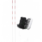 V&otilde;rkpalli v&otilde;rk Netex SI0005, 950 cm x 100 cm